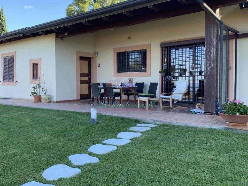 Villa a San salvo - Foto 4