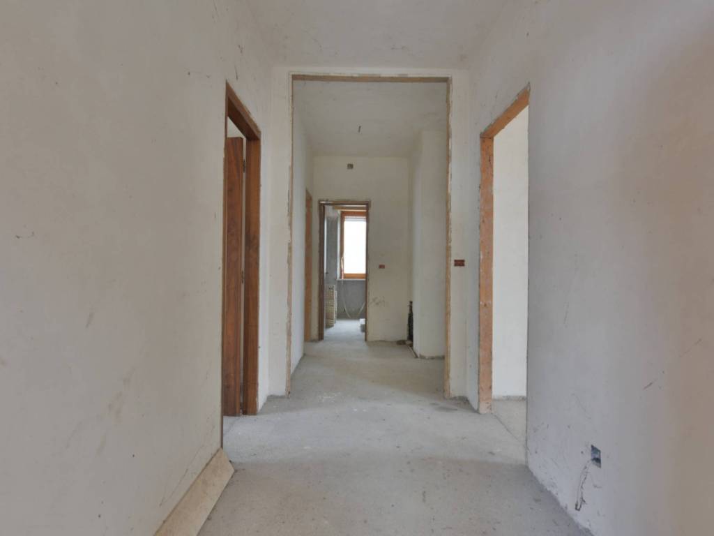 Appartamento a Montecassiano in Via 1 Maggio, 1 - Foto 5