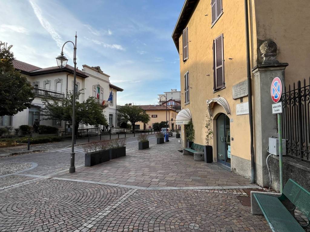 Immobile a Imbersago in Via Castelbarco, 2 - Foto 2