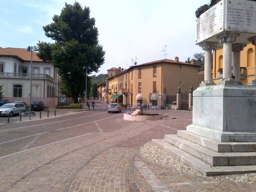 Immobile a Imbersago in Via Castelbarco, 2 - Foto 3