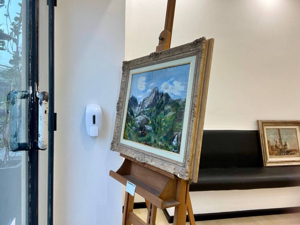 Immobile a Imbersago in Via Castelbarco, 2 - Foto 5