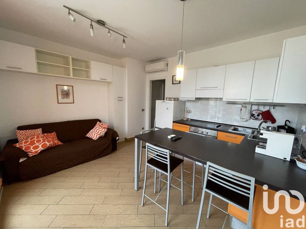Appartamento a Civitanova marche in Via Marche - Foto 2