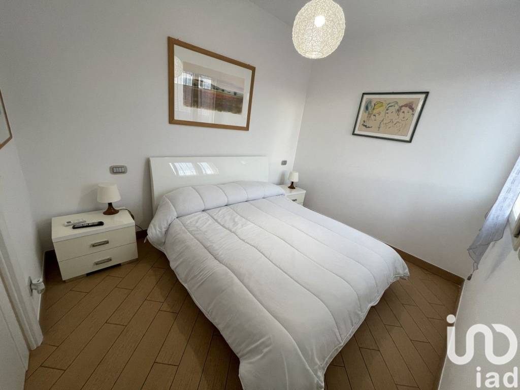 Appartamento a Civitanova marche in Via Marche - Foto 3