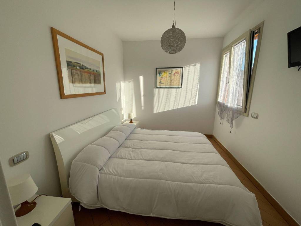 Appartamento a Civitanova marche in Via Marche - Foto 4