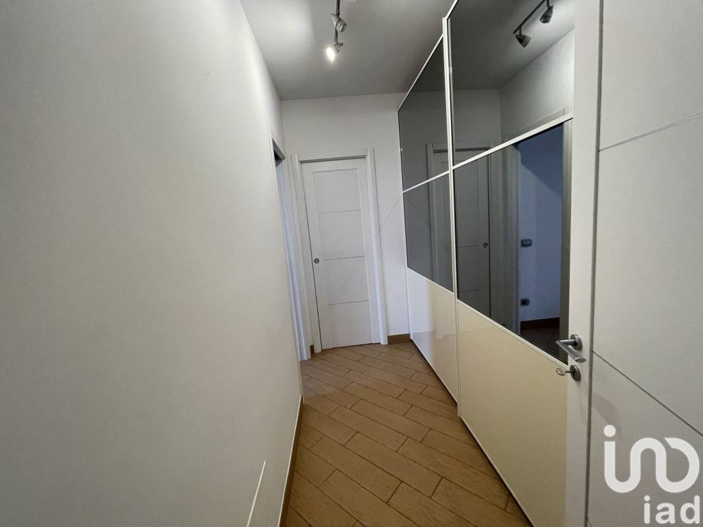 Appartamento a Civitanova marche in Via Marche - Foto 5