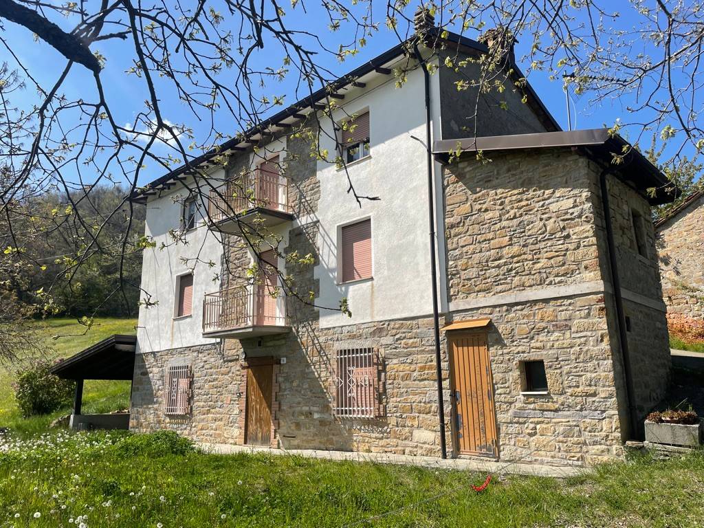 Rustico / casale a Lama mocogno - Foto 2