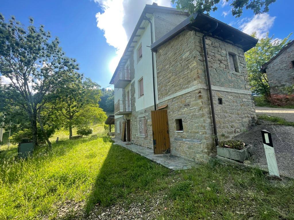 Rustico / casale a Lama mocogno - Foto 3