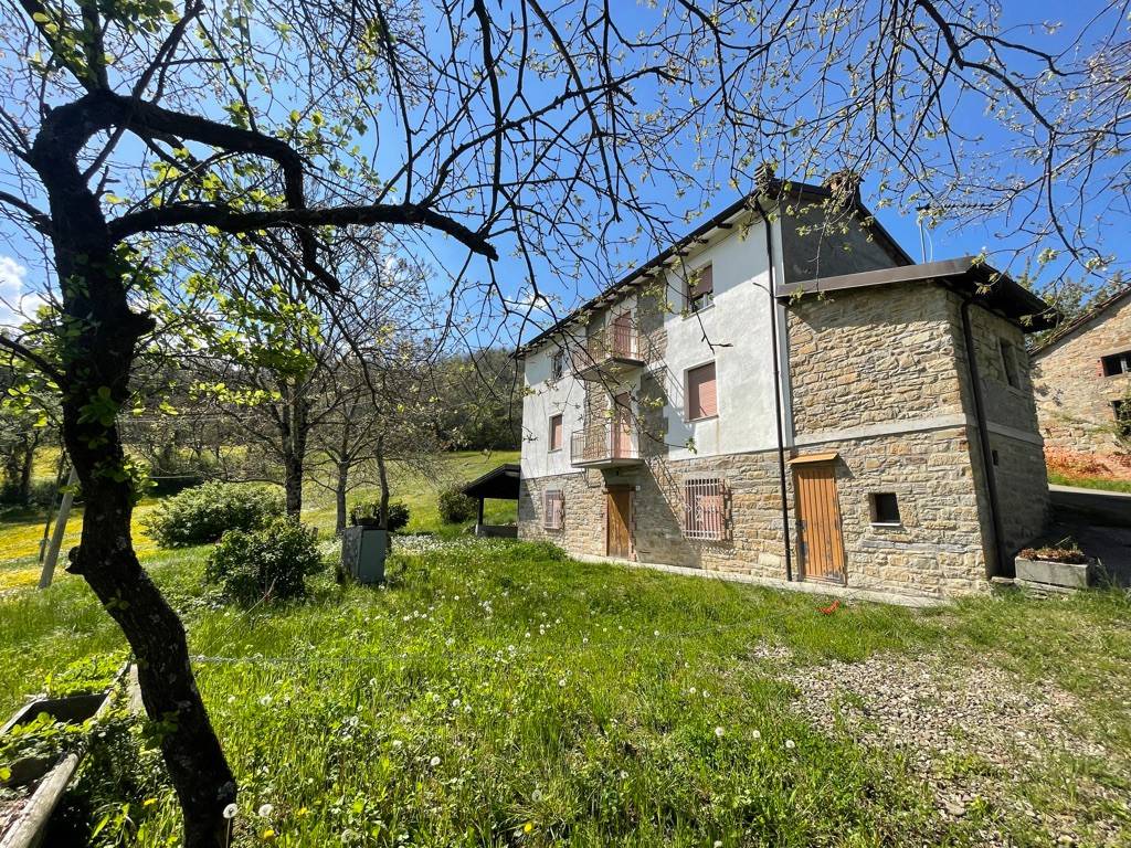 Rustico / casale a Lama mocogno - Foto 4