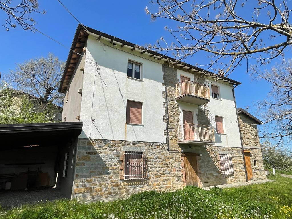 Rustico / casale a Lama mocogno - Foto 5