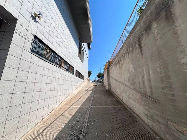 Immobile a Ruvo di puglia in Via Eroi di Cefalonia - Foto 2