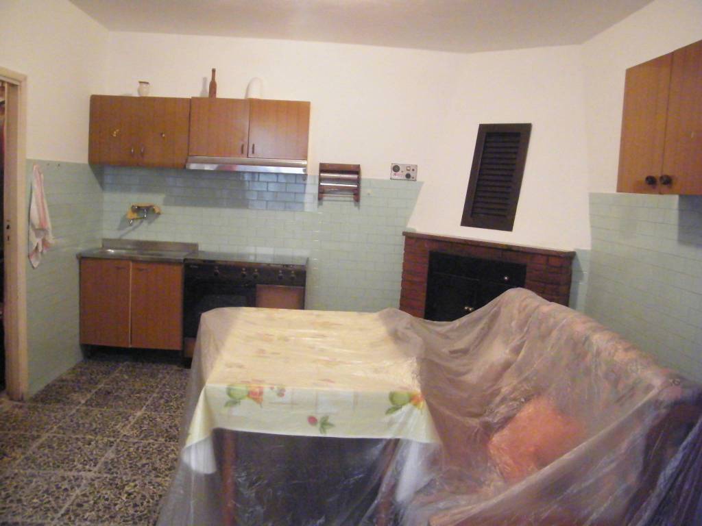 Casa indipendente a Alatri in Via Case Mangiapelo - Foto 3