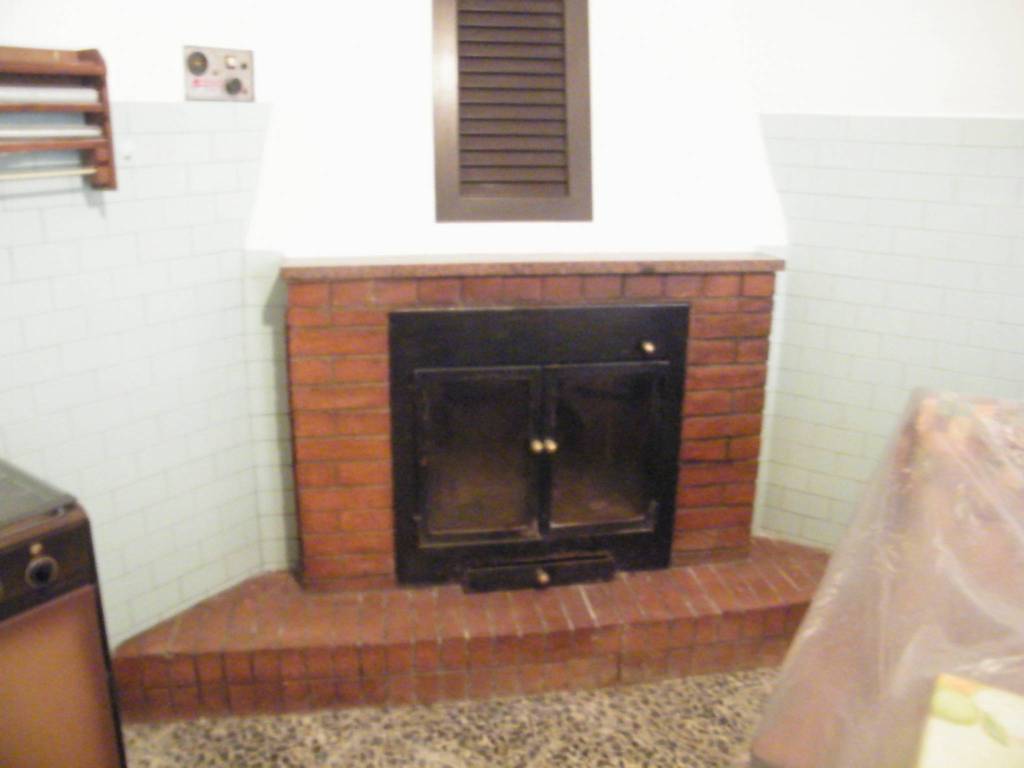 Casa indipendente a Alatri in Via Case Mangiapelo - Foto 4