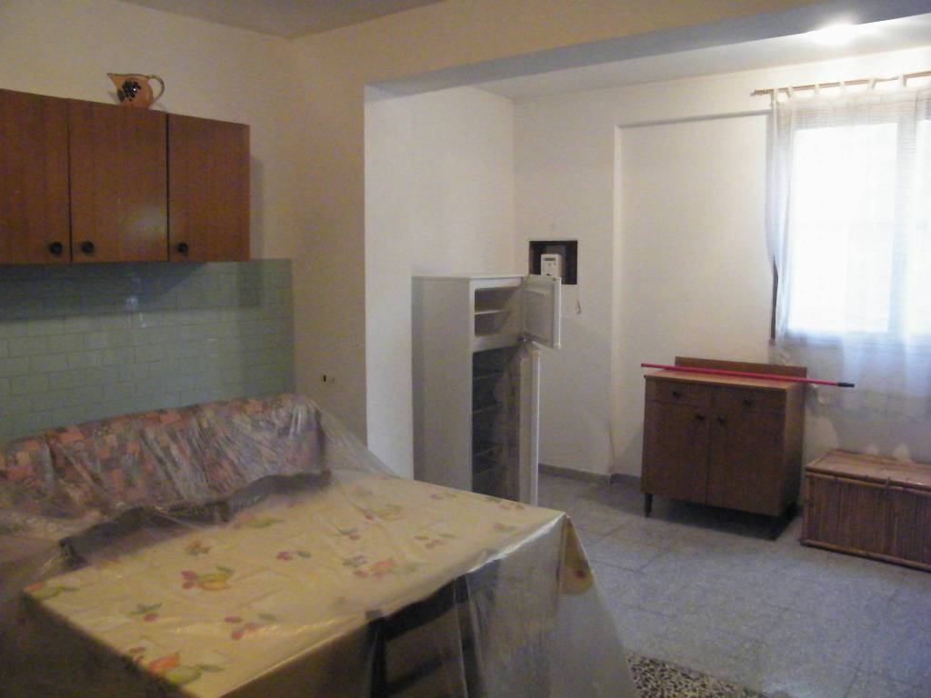 Casa indipendente a Alatri in Via Case Mangiapelo - Foto 5