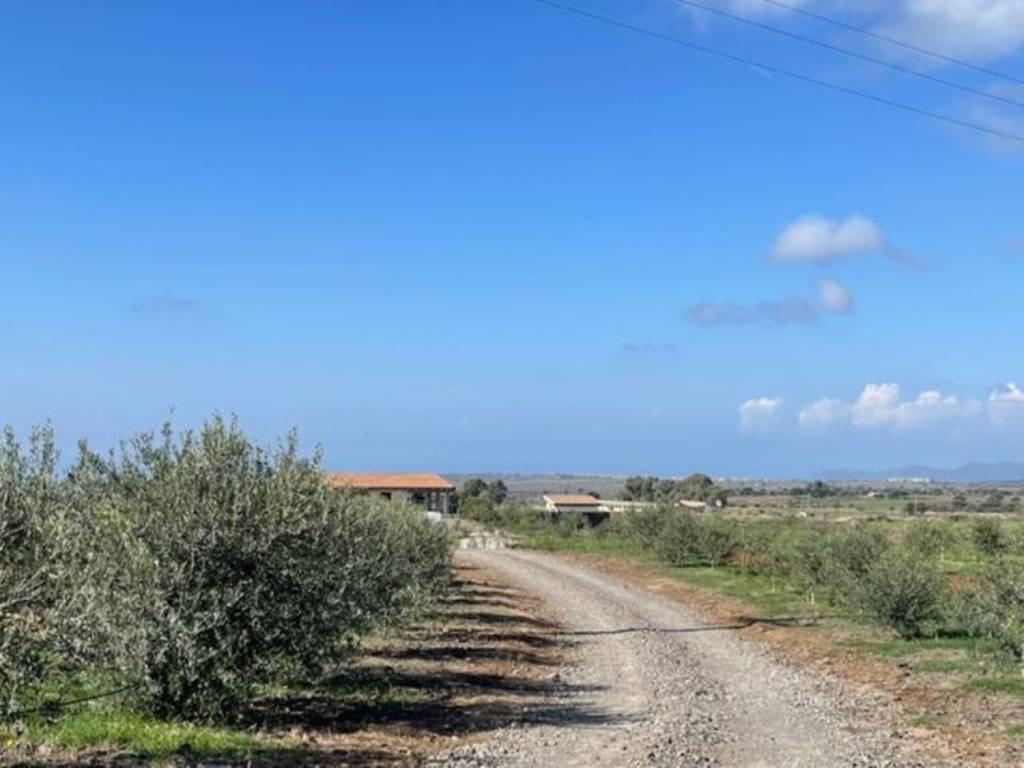 Villa a Scano di montiferro in Localita Benagiolzi - Foto 4
