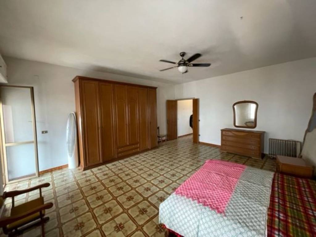 Villa a Suni in Via Bosa - Foto 2
