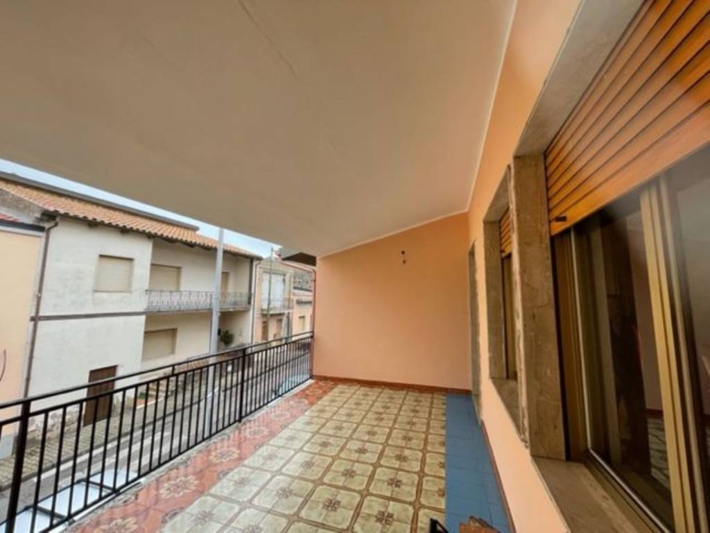 Villa a Suni in Via Bosa - Foto 3