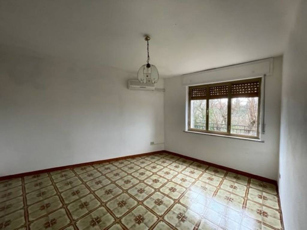 Villa a Suni in Via Bosa - Foto 4