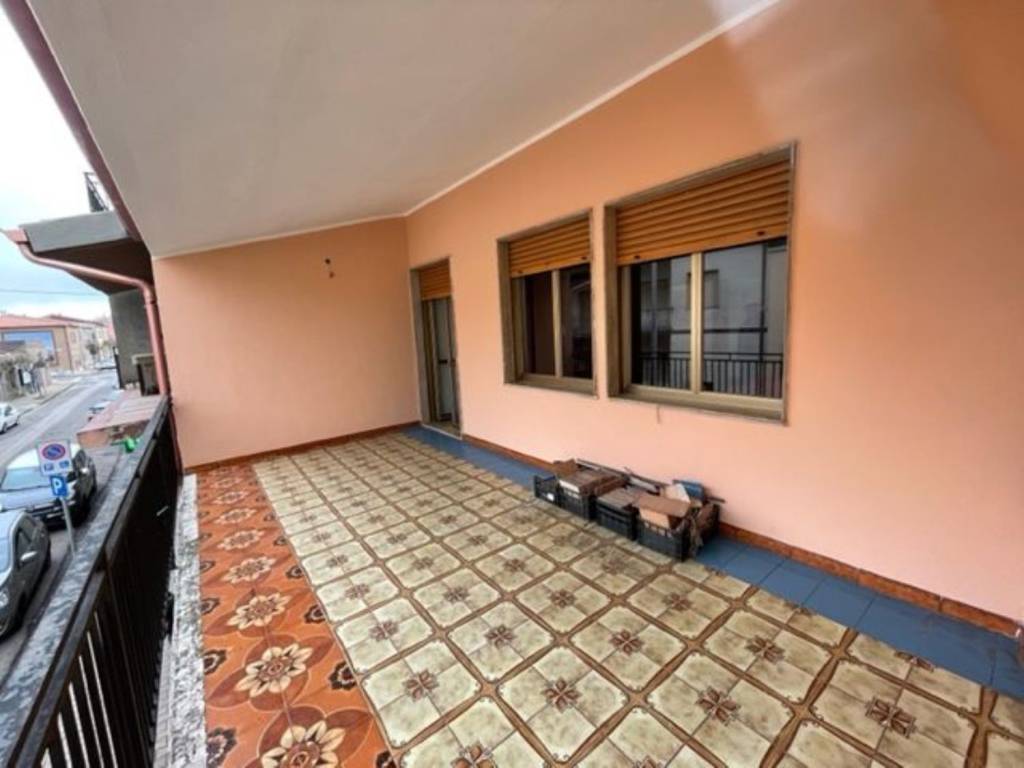 Villa a Suni in Via Bosa - Foto 5