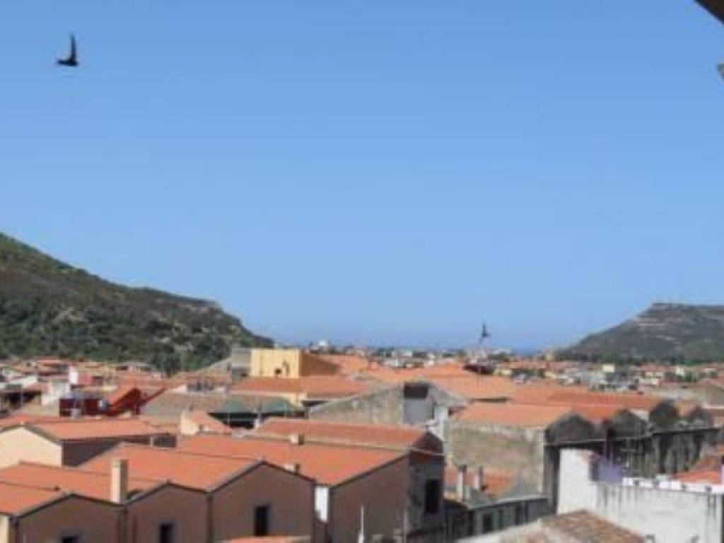 Villa a Bosa in Via Serravalle - Foto 2