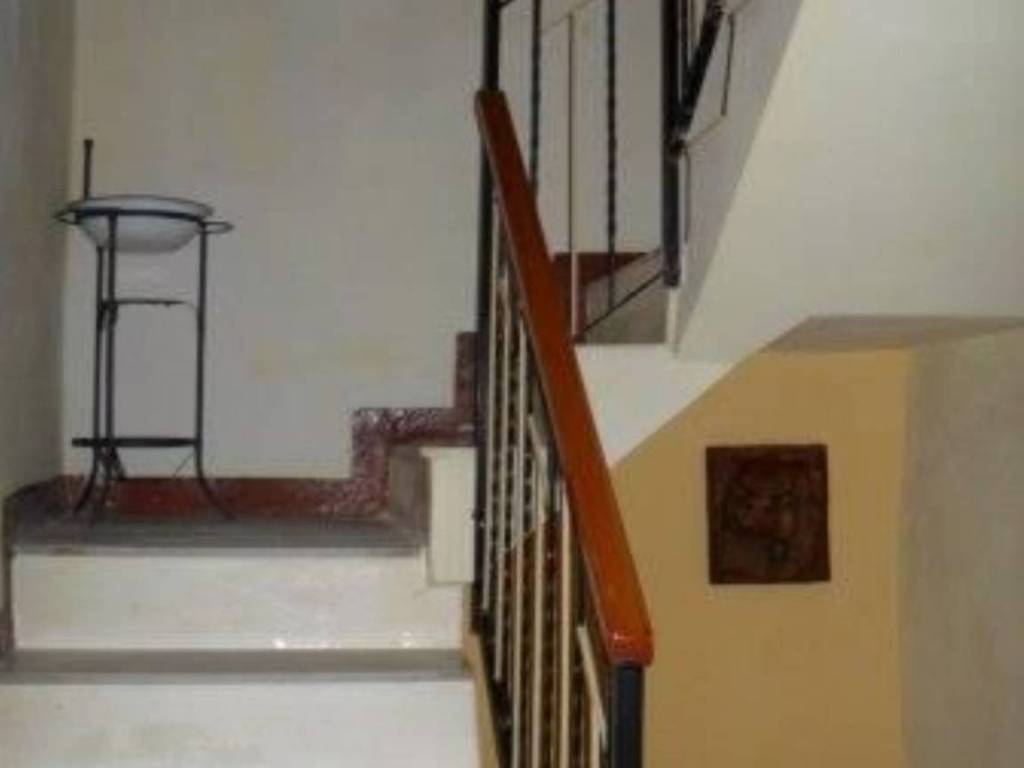 Villa a Bosa in Via Serravalle - Foto 3