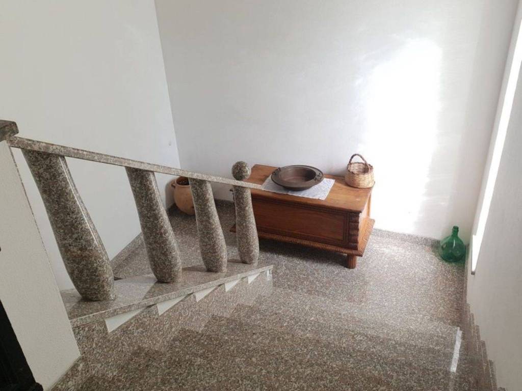 Villa a Scano di montiferro in Vico Frida - Foto 2