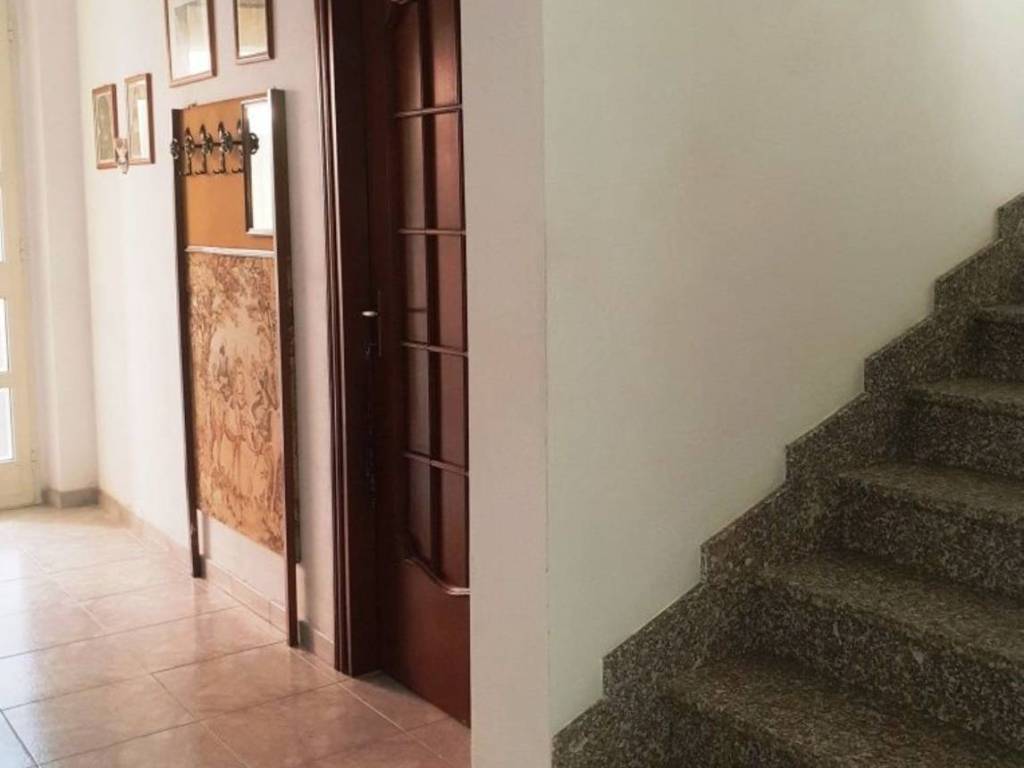 Villa a Scano di montiferro in Vico Frida - Foto 4