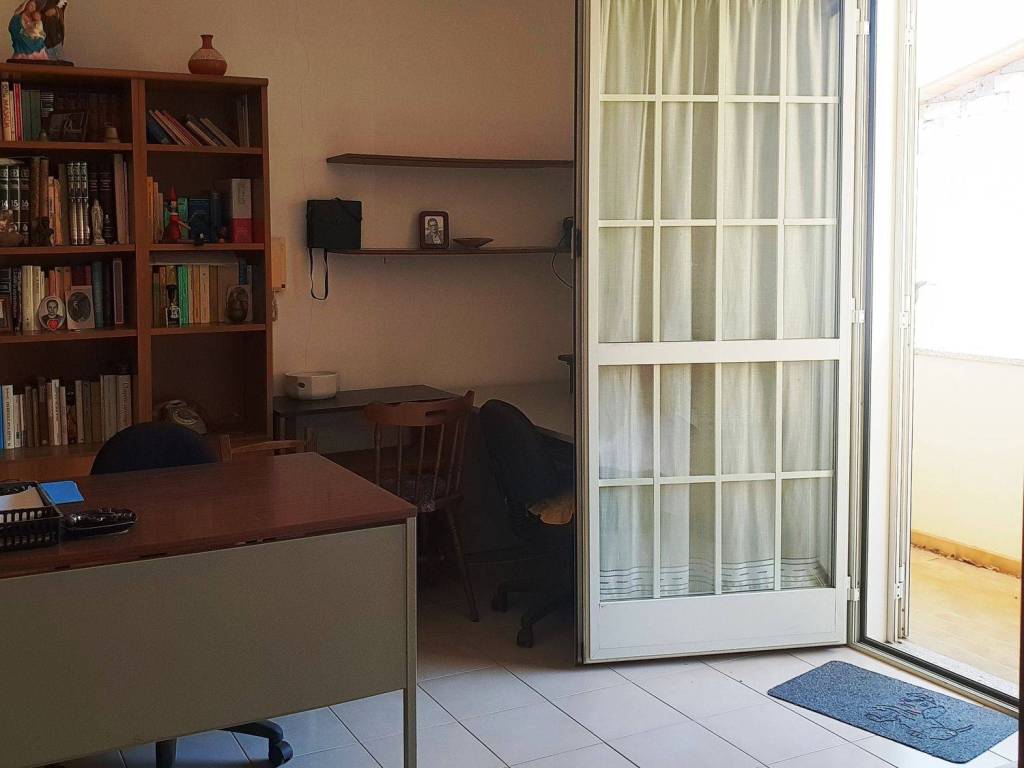 Villa a Scano di montiferro in Vico Frida - Foto 5