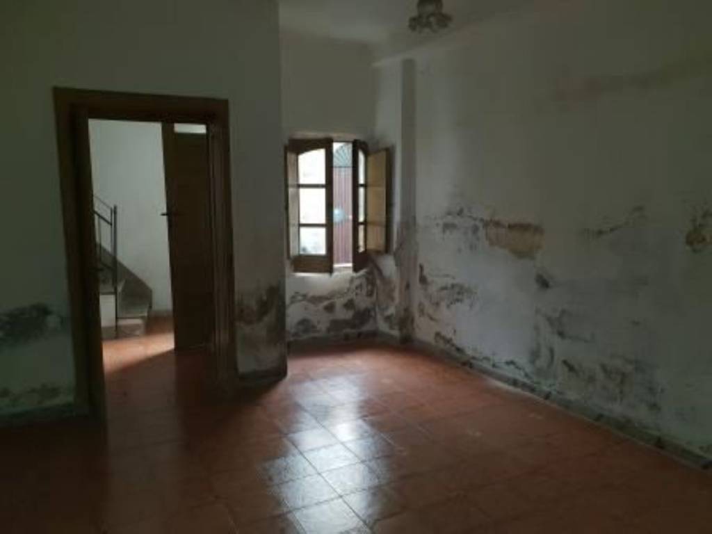 Casa indipendente a Scano di montiferro in Via Cavour - Foto 2