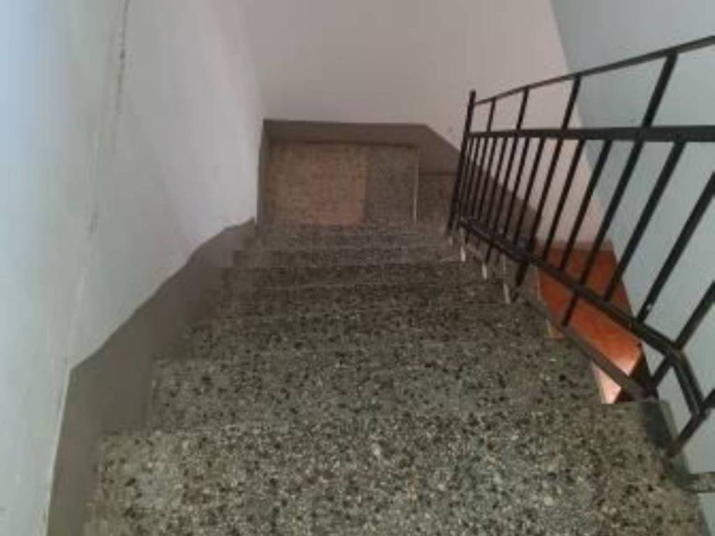 Casa indipendente a Scano di montiferro in Via Cavour - Foto 3