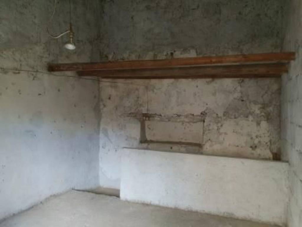 Casa indipendente a Scano di montiferro in Via Cavour - Foto 4