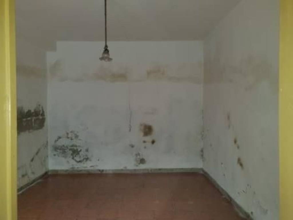 Casa indipendente a Scano di montiferro in Via Cavour - Foto 5