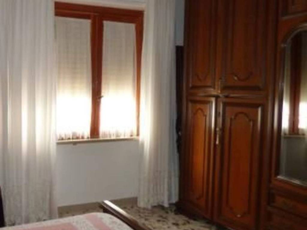 Villa a Macomer in Viale Santa Maria - Foto 2