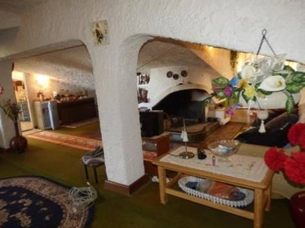 Villa a Macomer in Viale Santa Maria - Foto 3
