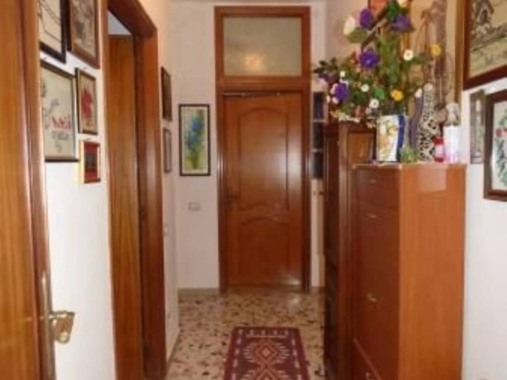 Villa a Macomer in Viale Santa Maria - Foto 4