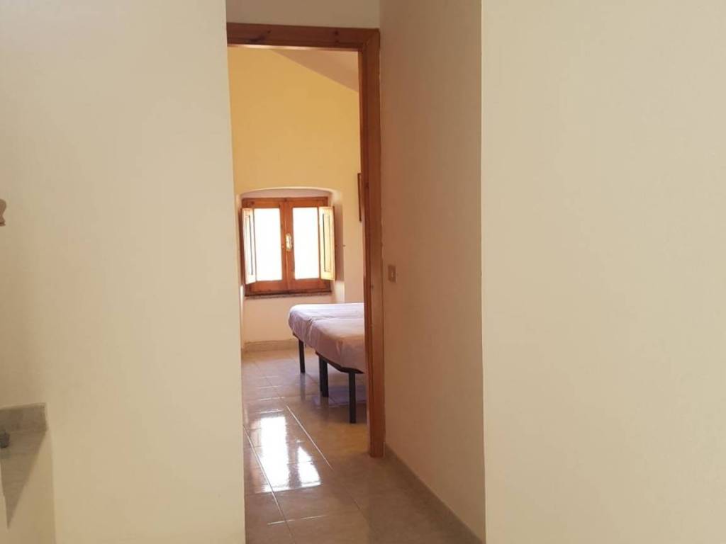 Villa a Bosa in Via dei Carmeliti s.n.c - Foto 2
