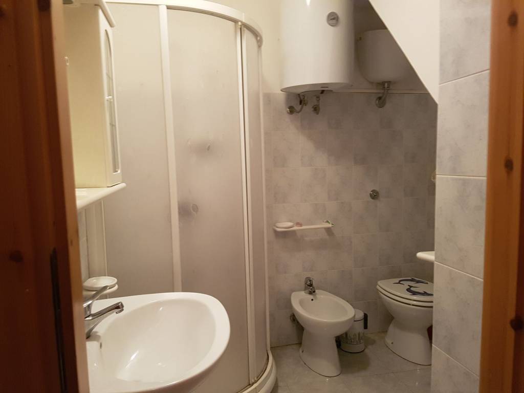Villa a Bosa in Via dei Carmeliti s.n.c - Foto 3