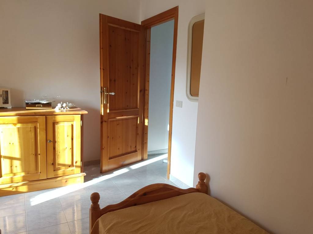 Villa a Bosa in Via dei Carmeliti s.n.c - Foto 4