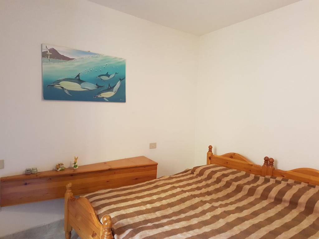 Villa a Bosa in Via dei Carmeliti s.n.c - Foto 5
