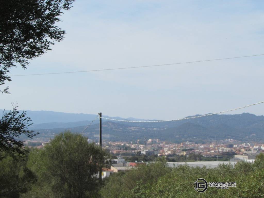 Terreno a Olbia in Via Riu Mulinu - Foto 2