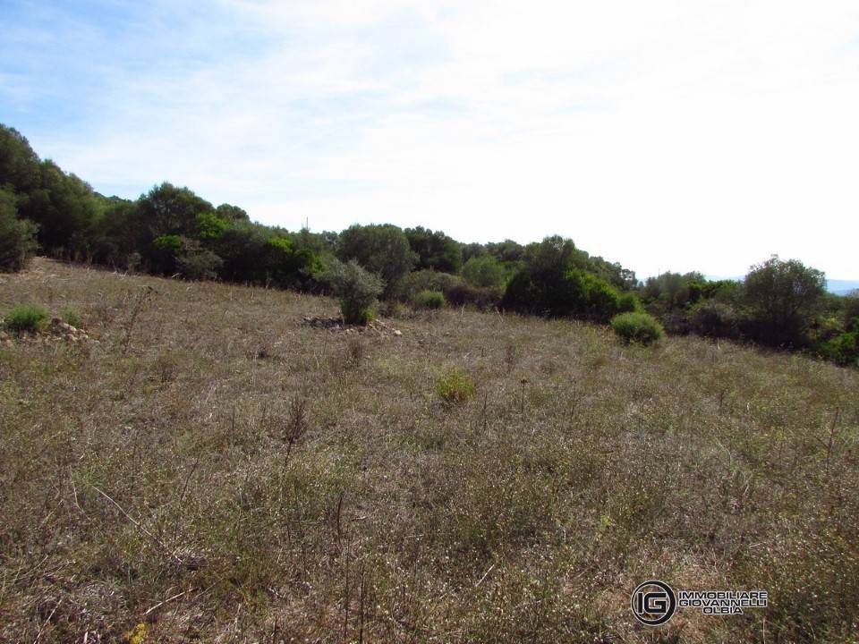 Terreno a Olbia in Via Riu Mulinu - Foto 4