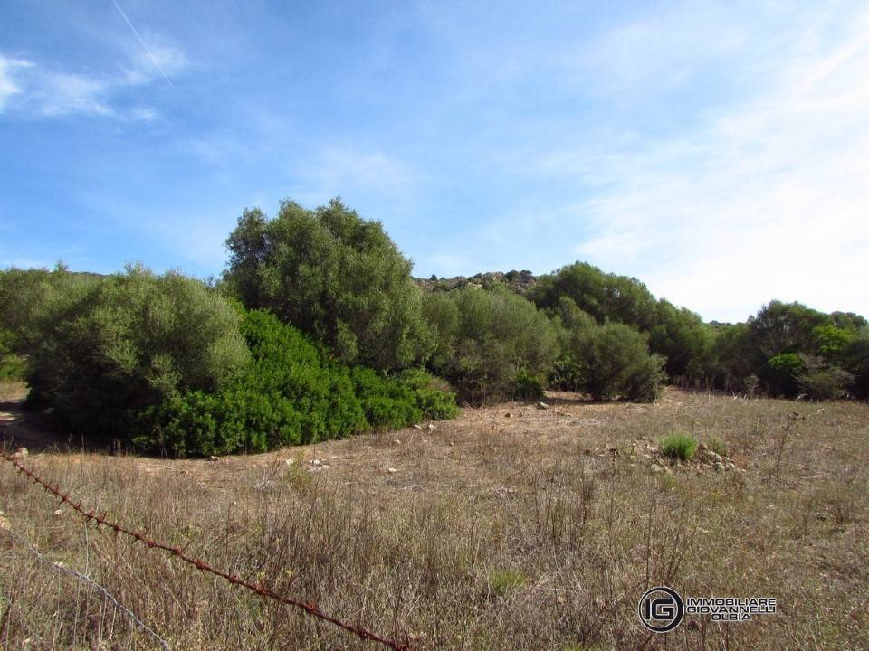 Terreno a Olbia in Via Riu Mulinu - Foto 5