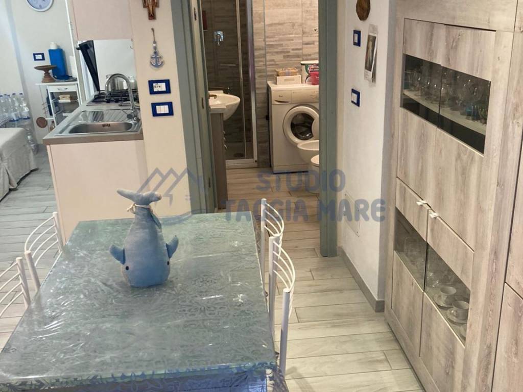 Appartamento a Cipressa - Foto 2