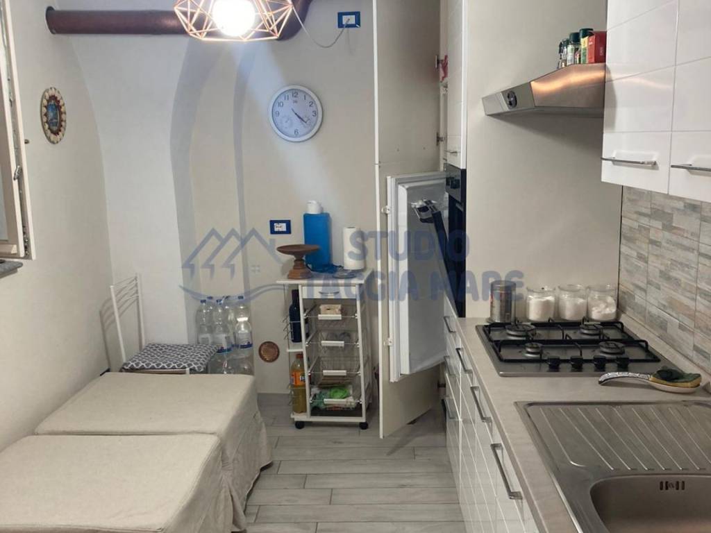 Appartamento a Cipressa - Foto 3