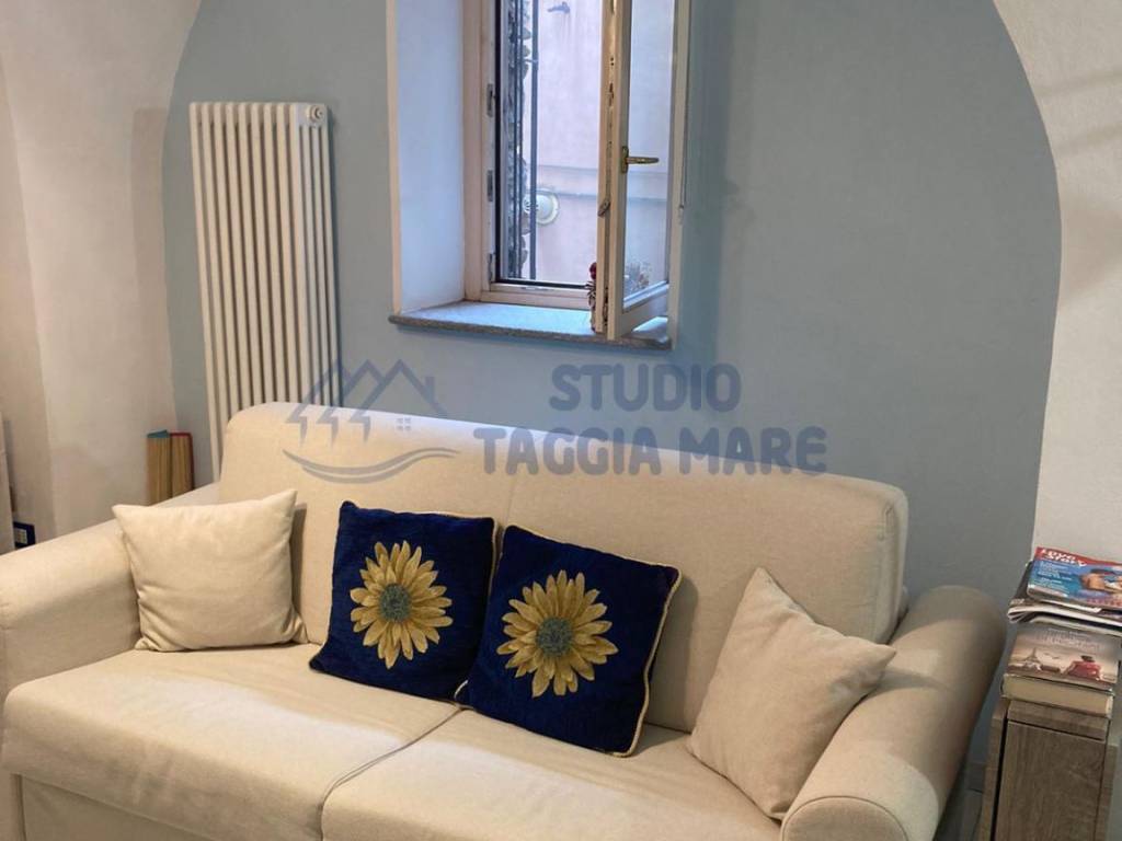 Appartamento a Cipressa - Foto 4