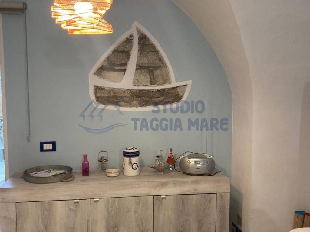 Appartamento a Cipressa - Foto 5