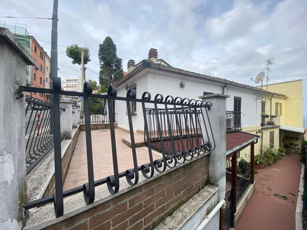 Appartamento a Chieti in Via Madonna degli Angeli, 159 - Foto 3