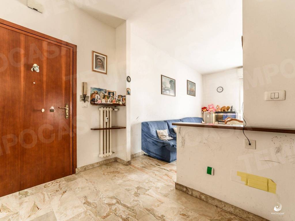 Appartamento a Castelnuovo rangone - Foto 2