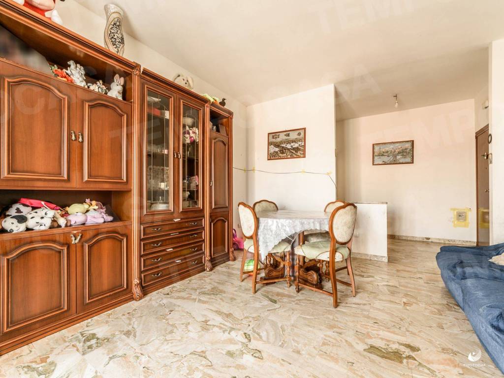 Appartamento a Castelnuovo rangone - Foto 4