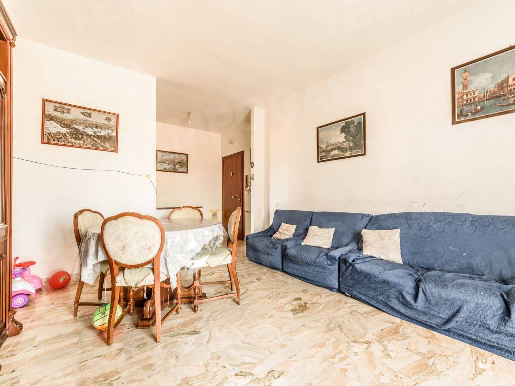 Appartamento a Castelnuovo rangone - Foto 5