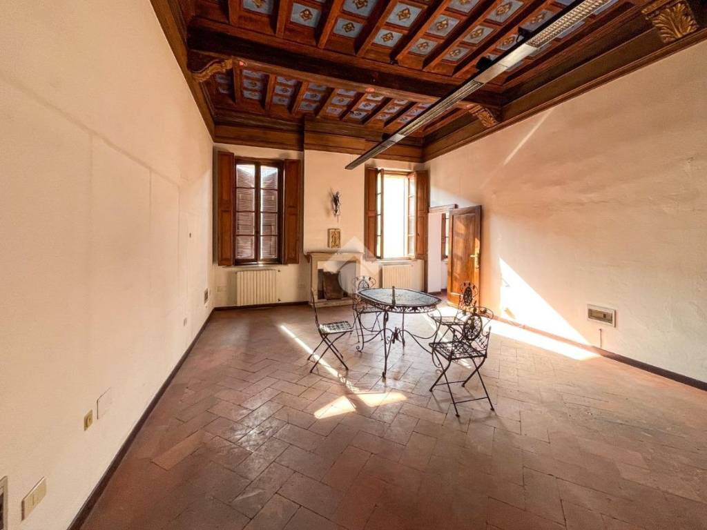 Immobile a Castelleone in Via Roma, 54 - Foto 5